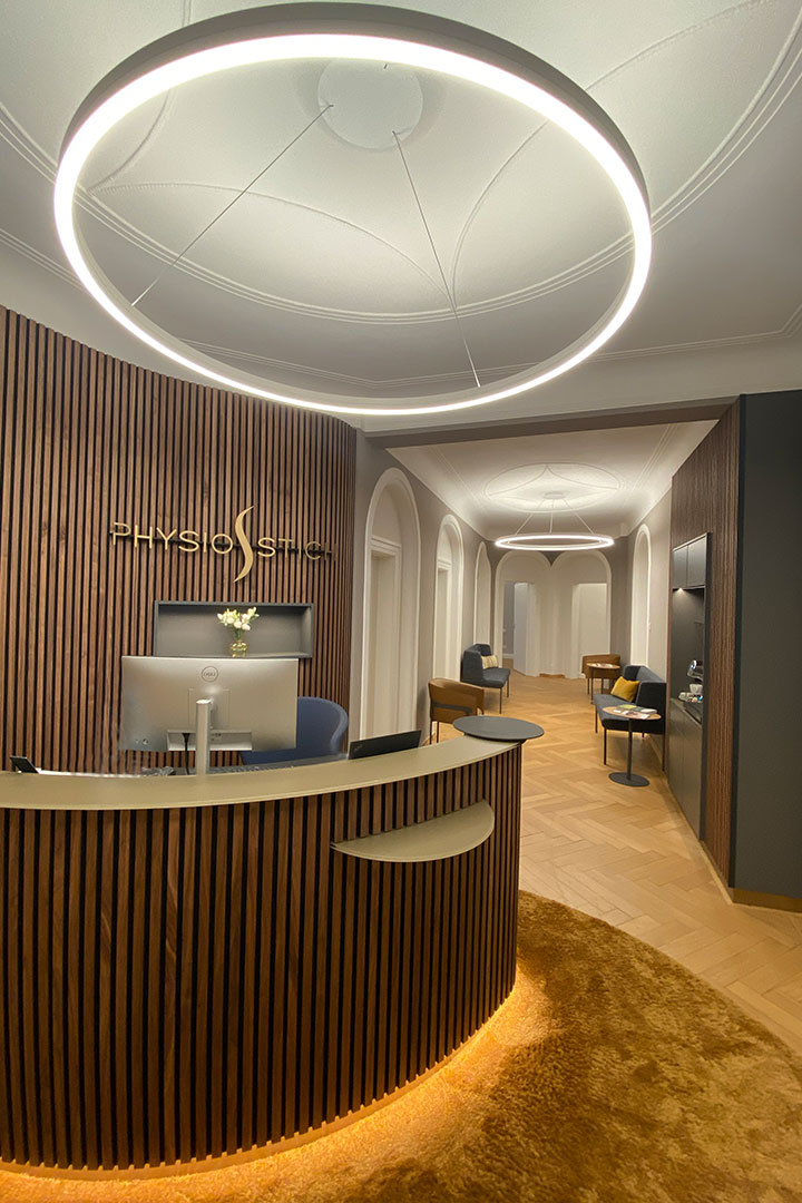Gabriela-Raible-Innenarchitektur-Physio-08