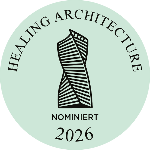 Über uns ... Gabriela Raible Innenarchitekten München - interior architecture munich