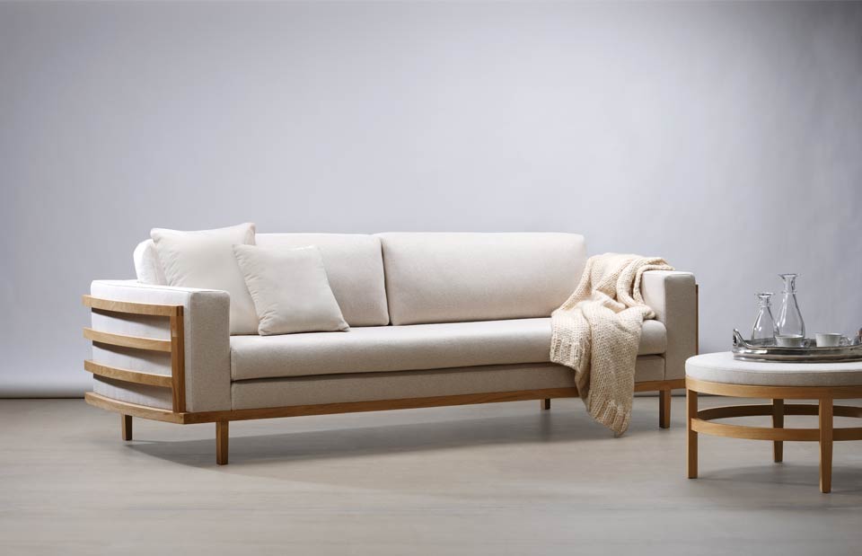Malaun für Haapo  ... Möbeldesigner Gabriela Raible innenarchitektur Product Design Möbeldesign